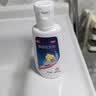 康王拜耳【药用止屑+日用洗护】2%酮康唑洗剂50ml+1%二硫化硒洗发水-清爽205ml控油止痒去屑洗发液脂溢性皮炎 实拍图