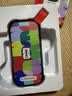 Sandisk闪迪1TB Type-C USB3.2移动固态硬盘PSSD E30F FIFA World Cup 2026授权版 读速800MB/s兼容手机电脑 实拍图