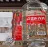 酉大师 高粱浓香酒 52度 5L*1桶 浓香型白酒纯粮食酒高粱酒泡酒 实拍图