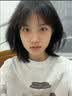 维特丝洗面奶男女士氨基酸美白淡斑提亮肤色控油收缩毛孔深层清洁黑头角 实拍图