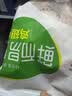六和鸡翅中 2斤 白羽鸡冷冻原切鸡翅中生鲜鸡肉鸡中翅炸鸡烧烤净重 实拍图