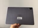 HUAWEI MatePad 11.5 鸿蒙焕新版 华为平板电脑 护眼屏 鸿蒙AI 学生平板儿童学习机 8G+128G 深空灰 实拍图