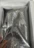 核桃鲜风去皮鲜核桃仁独立小包装【25包】450g 源头直发 实拍图