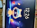 作业帮学习机P60焕新版6+256G 全新一代AI超级老师 1对1精准学儿童学生平板电脑小学到高中学练平板 实拍图