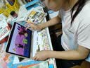 学而思学习机P4焕新款 学习平板【享两年只换不修】幼小初高全科学 性价比优选 12.1英寸6+128G 实拍图