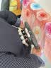 VTT【国庆狂欢】16头筋膜枪S11全自动揉捏腿部腰部全身肌肉按摩多头颈膜枪按摩仪送男女友生日礼物 实拍图