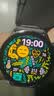 OPPO Watch S2 山影灰+钛合金表带套装 实拍图