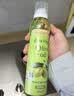 爷爷的农场特级初榨橄榄油200ml 喷雾控量进口轻食用油 赠宝宝辅食谱 实拍图