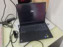 惠普HyperX暗影精灵Pro15 2026年新品15.3英寸暗影精灵11游戏本新品设计电竞高刷超能游戏本AI学生电脑 【大额补贴700元】U7-251HX RTX5060 16G 512G 15.3 实拍图