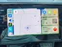 路先行适用CarPlay转无线华为Hicar盒子奥迪奔驰大众本田车机互联盒云驰 实拍图
