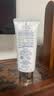 黛珂多重防晒乳60g（舒润型）SPF50+隔离霜遮瑕素颜霜户外生日礼物 实拍图