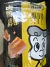 周黑鸭卤鸭脖140g经典黑鸭味 休闲零食 武汉特产小吃 真空小包装 实拍图