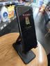 绿联【1件包邮】手机支架桌面折叠升降平板ipad支架懒人床头直播追剧小巧便捷可伸缩适用苹果iPhone18 实拍图