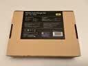 品胜LP-E6佳能相机电池充电器套装 适用EOS R6 5D4 60D 70D 80D 90D 6D2 5D3 5D2 7D2 5DSR 7D单反相机 实拍图