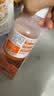 美林【原研药】美林布洛芬混悬液35ml*3盒微粒儿童退烧婴幼儿感冒药解热镇痛止痛发烧消炎药小儿儿科专科用药 实拍图