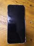 HUAWEI Mate 80 麒麟9020 16GB+512GB曜石黑 第二代红枫影像 鸿蒙AI 超可靠玄武架构 鸿蒙系统华为手机 实拍图