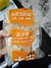 太古冰糖1kg【黄冰糖】老冰糖烘焙原料冲饮煲汤适合煲汤黄糖甘蔗 实拍图