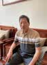 OWNYIRSEM 澳医森中老年人乳清蛋白质粉术后恢复增强免疫力奶粉补营养医用无糖礼品 实拍图