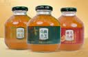 信远斋乌梅桂花饮料300ml*12玻璃瓶整箱乌梅桂花老北京秋燥解渴解辣 实拍图
