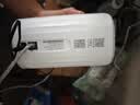 纽曼5G无线路由器随身WiFi6移动免插卡cpe千兆双频车载便携式高速上网卡全国通用流量2026款 实拍图