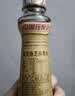 金龙鱼纯芝麻香油组合装400ml*2 实拍图
