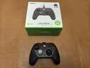 盖世小鸡G7 Pro微软Xbox授权精英游戏手柄天王星带底座 TMR摇杆蓝牙PC电脑无线Steam安卓电视有线地平线6 实拍图