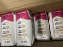 蒙牛新养道无乳糖牛奶脱脂200ml×24盒 送礼礼盒3.2g/100ml蛋白质 实拍图