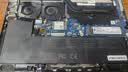 绿巨能（llano）适用联想小新Pro-13 2019 2020 IdeaPad S540 L19D3PD3笔记本电池4950mAh 实拍图