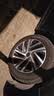 米其林（MICHELIN）汽车轮胎 205/55R16 91W 浩悦五代 Primacy 5 适配朗逸/宝来/英朗 实拍图