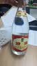 汾酒黄盖玻汾 清香型白酒 53度 475mL*4瓶 超值组套  中秋送礼 实拍图