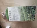 京东京造张家界特级莓茶250g 头采新茶野藤茶龙须芽尖土家生霉茶礼品 实拍图