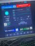 上赞 SZ50 5G随身wifi免插卡移动路由器免装宽带无线上网卡办公家用支持多人同时连接 实拍图