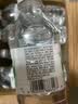 娃哈哈饮用天然矿泉水596ml*24瓶 长白山整箱装小瓶装水 娃哈哈饮用水 实拍图
