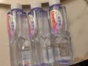景田百岁山 饮用天然矿泉水 348ml*24瓶整箱装 会议办公饮用水 实拍图