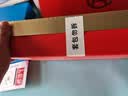 欧莱雅【李冰冰推荐】复颜洁面水乳套装燕窝酸补水抗皱中秋节礼物 实拍图