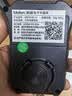 Meilen手提电子秤便携秤弹簧秤称重器吊秤高精度50kg家用行李称菜快递称 实拍图