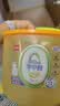 得力（deli）【零甲醛+抗菌】36色超轻粘土安全一键开盖桶幼儿园手工DIY彩泥橡皮泥黏土学生生日开学礼物 实拍图