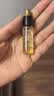 娇兰（Guerlain）帝皇蜂姿复原蜜精华(艺术家限量版)50ml紧致修护护肤礼盒生日礼物 实拍图
