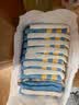 HONEYCARE好命家 狗狗纸尿裤大型母狗生理裤月经裤S适用体重3-5kg12片装 实拍图