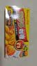 好侍（HOUSE）百梦多咖喱块 原味200g 日式块状咖喱调味料4-8人份 实拍图