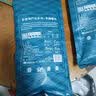 金唐霞浦特厚海带头250g*2袋 厚叶片凉拌煲汤火锅食材 源头直发 实拍图