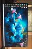 雕塑家27英寸4K 120Hz双模288Hz 100%sRGB 500nit高亮IPS屏DC调光笔记本电脑电竞显示器Type-c接口MU27LA 实拍图