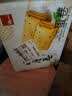 泓一凤凰卷蛋卷720g 鸡蛋卷饼干休闲零食早餐中式糕点下午茶点芝麻味 实拍图