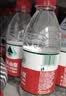 农夫山泉 饮用水饮用天然水380ml*24瓶 办公商务会议 塑膜纸箱随机发货 实拍图