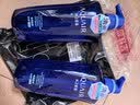 水之密语（AQUAIR）净润臻养(控油型)洗发水套装600ml*2滋养保湿男女士洗头膏 实拍图