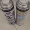 巨奇（JUQI）鞋子除臭杀菌喷雾360ml 银离子消毒杀菌鞋袜球鞋运动鞋防脚臭脚气 实拍图