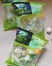 一号农场开袋即食意式风情沙拉150g*3混合蔬菜火锅食材轻食代餐源头直发 实拍图