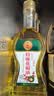 九斗碗特麻花椒油400ml 米线麻辣烫麻油玻瓶家用 实拍图