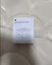 Apple/苹果 40W（至高60W） type-c快充充电器 苹果usb-c原装充电头 苹果iPhone 18 Pro Max充电器 实拍图