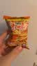 爱尚咪咪虾条零食大礼包10g/包薯条办公室小吃解馋怀旧休闲食品 【混合口味】虾味+蟹味*20包 实拍图